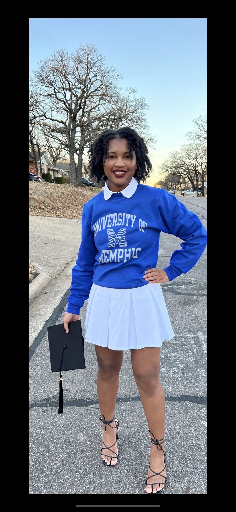 Precious Ratliff,B.A. (@PreRatliff) / Twitter