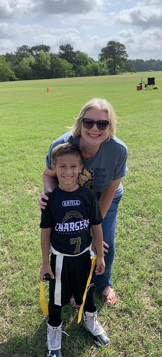 I love seeing a student outside of school! It gives me perspective of what matters to them, and it’s such fun to enjoy watching them enjoy doing their thing! <a href="/popepanthers/">🅟🅞🅟🅔  🅟🅐🅝🅣🅗🅔🅡🅢</a>