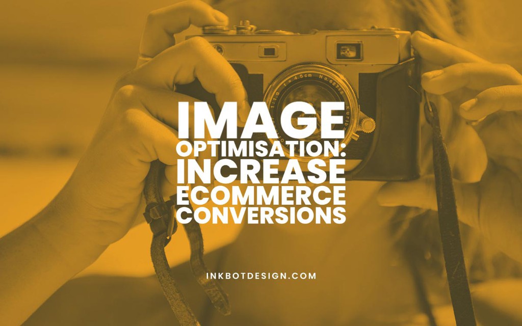 StuartLCrawford's tweet photo. The phrase “image optimisation” covers all of the changes you can make to an image so that it both loads faster and boosts a web page’s ranking in search engine results.

Read more 👉 https://t.co/RD4ucbwdkj

#UltimateGuide #InkbotDesign #Photography https://t.co/I5TTR2jWrz