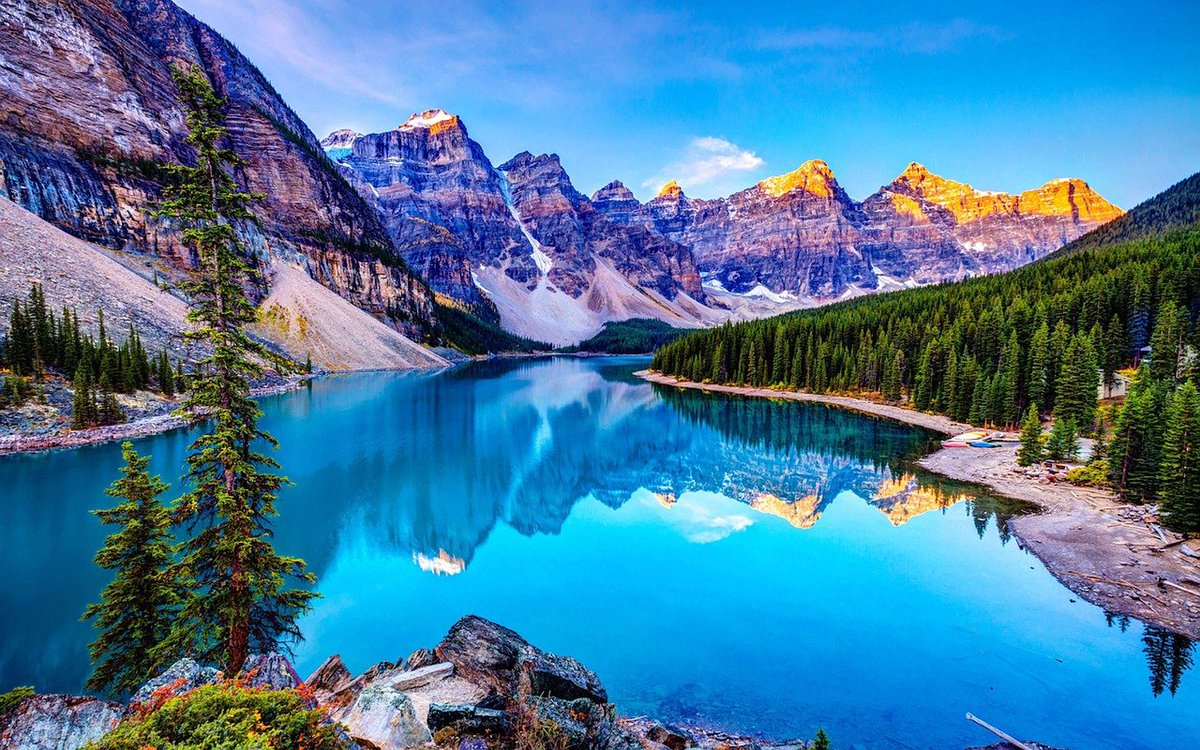 YulairQuebec's tweet photo. 🔥 Vols à rabais pour Calgary à partir de seulement 362$ aller-retour de Québec. 
#YQB #Quebec✈️ #YYC #Calgary 

https://t.co/QfBqB1ryLp https://t.co/ZNsD319TC6