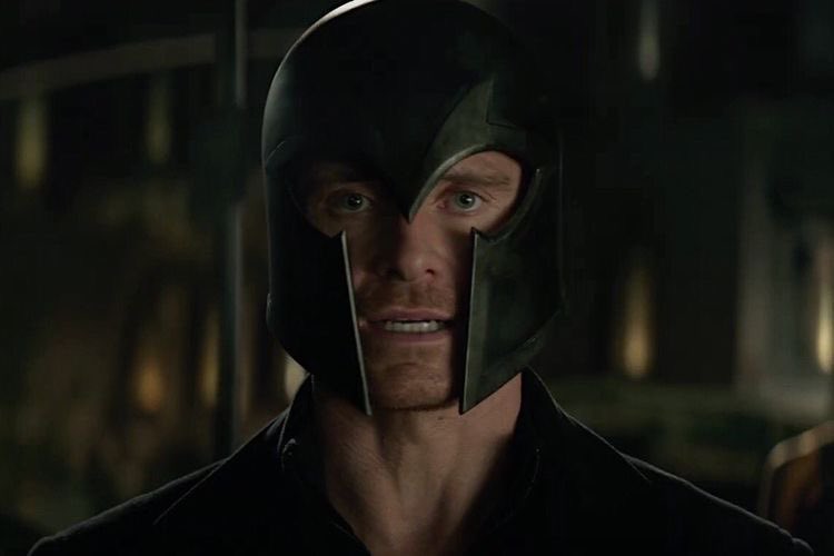 ไหนๆก็แหกมัลติเวิร์สแล้ว ขอหน่อยเถอะนะมาเวว