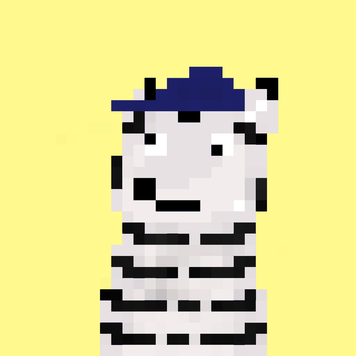 PixelDogesSOL's tweet photo. 20pm utc. degen drop.

#NFTGiveaway #NFTdrop #SOL #SolanaGiveaway #NFTCommunity #NFTs https://t.co/6WsQ4buGml