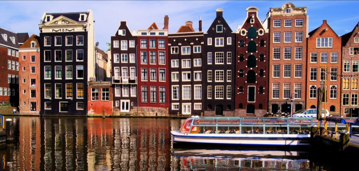 chekhovstudioNY's tweet photo. In-Person with Lenard and collegues in Amsterdam this July! - https://t.co/ZvpvrgGUga https://t.co/Pe6tRTI53l