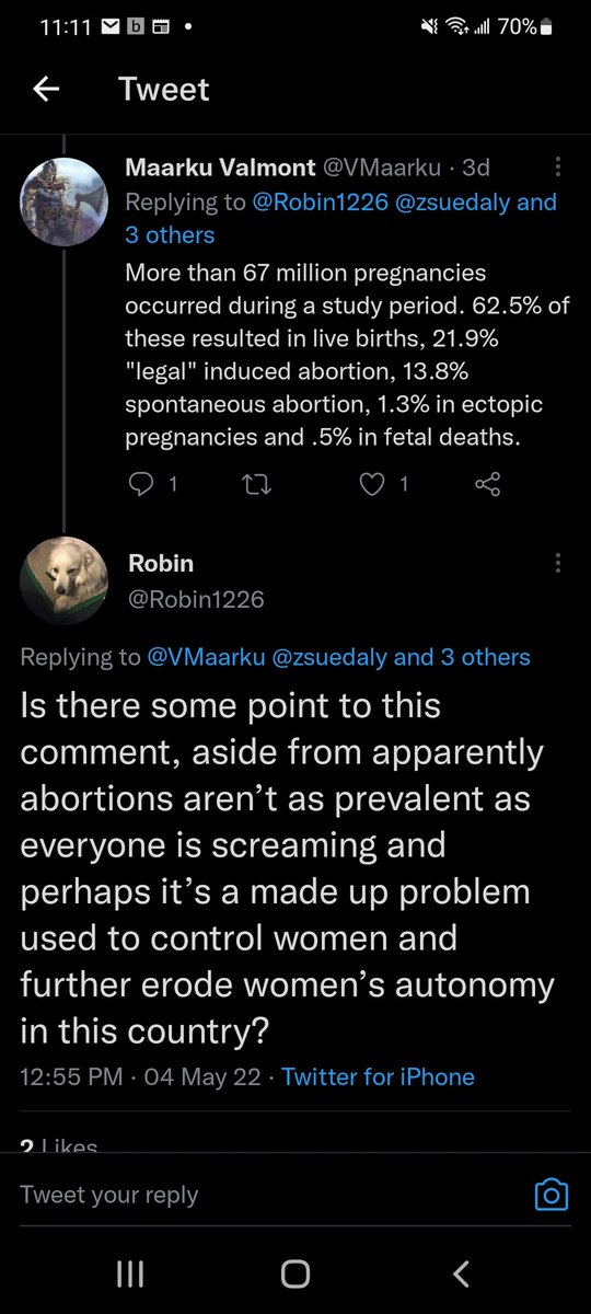 VMaarku's tweet photo. @mguth33 @Robin1226 @Lvrosendo27 @zsuedaly @bootsndiamonds @ananavarro We're dealing with a very ignorant person who doesn't understand logic. https://t.co/wx8dvoDmJR
