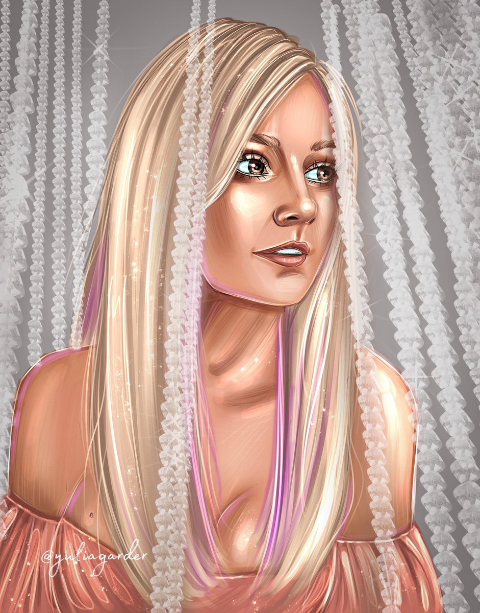 Гардер Юлия tweet media