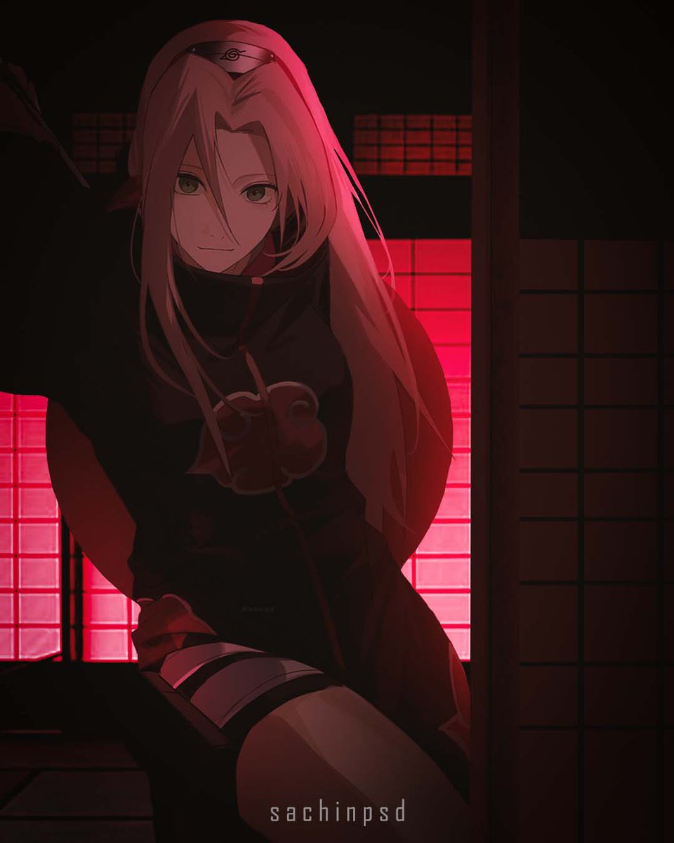 sachinpsd's tweet photo. Your thought about Sakura
#SAKURA #sasuke #NARUTO https://t.co/nqjmC18NTM