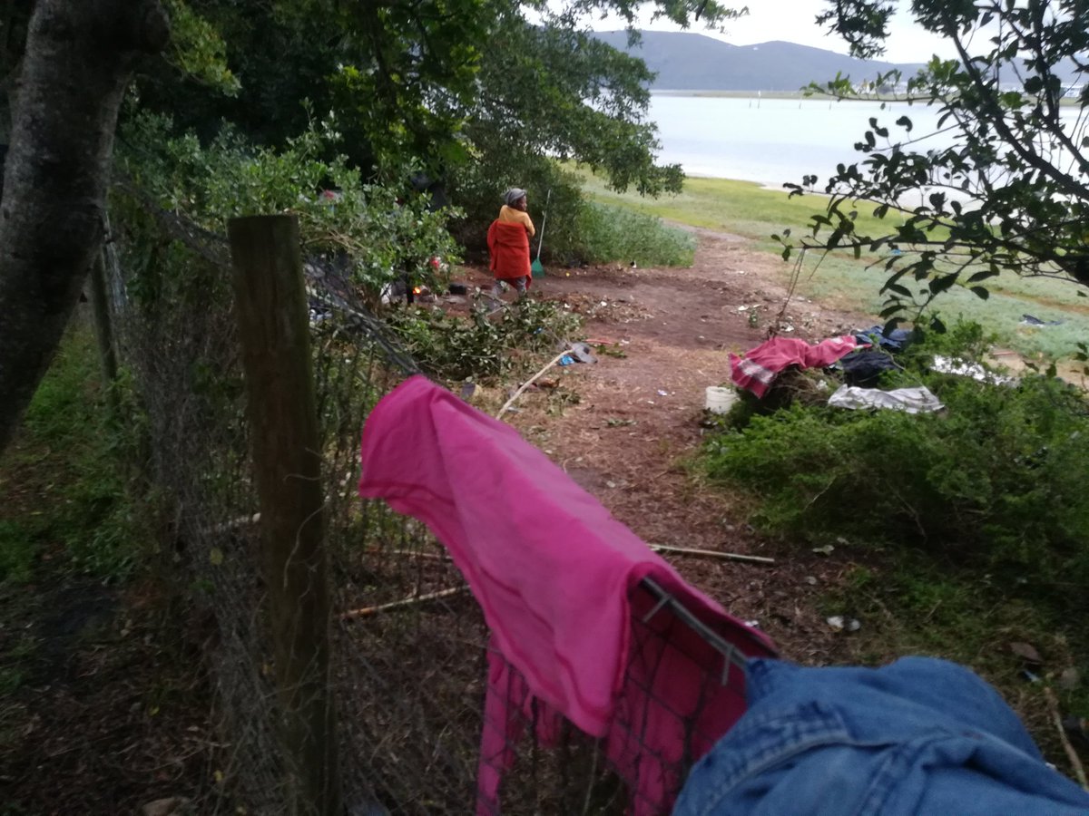 Stephan J Lamprecht tweet media