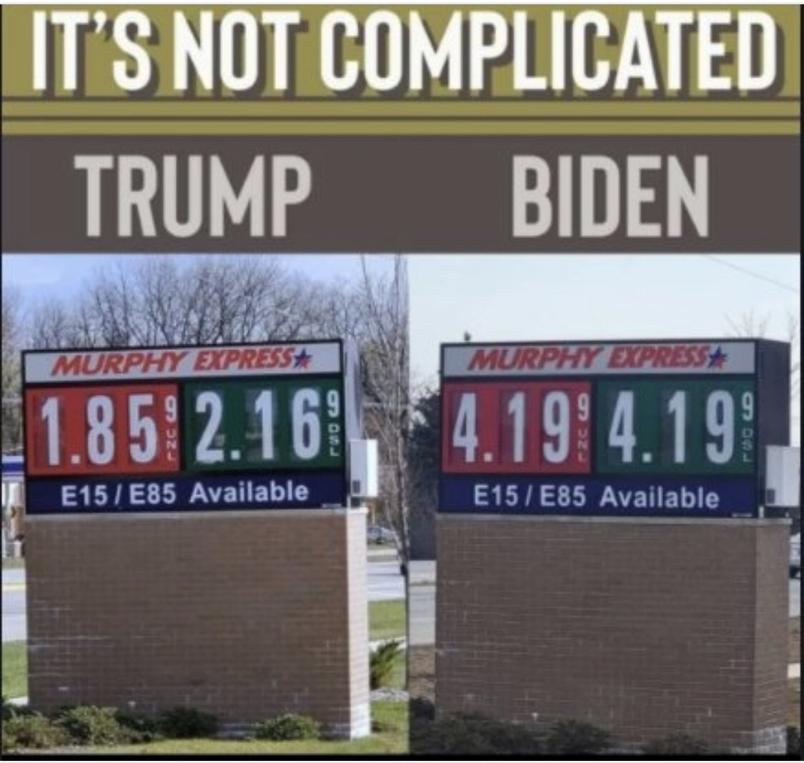 NicholasMatteo's tweet photo. @thehill https://t.co/yRy8fFPw82
