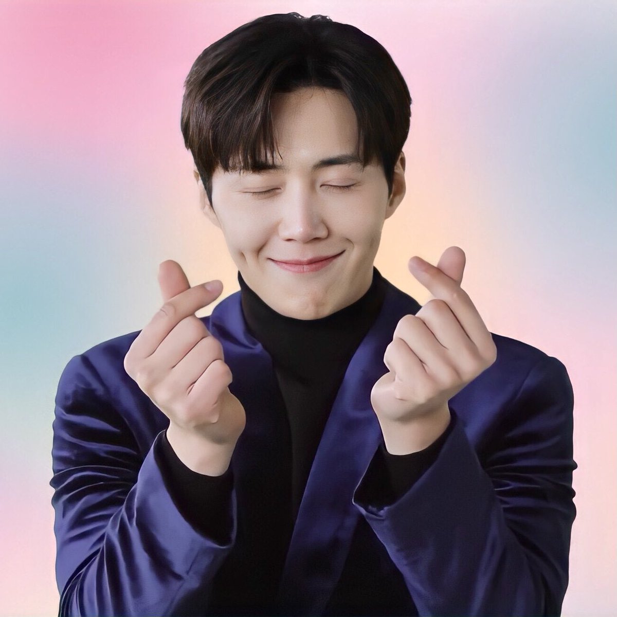 seonhojpeg's tweet photo. I love you! Happy Birthday!

ROMANTIC SEONHO DAY
#HappySeonhoDay
#GlobeKimSeonHo
#푸른달_여드레_피어난_선호 https://t.co/Y01xlufQlE