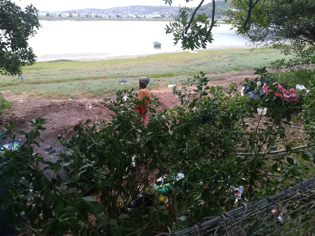 Stephan J Lamprecht tweet media