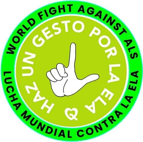 Rafael Domingo (@rafaeldomingog) on Twitter photo 