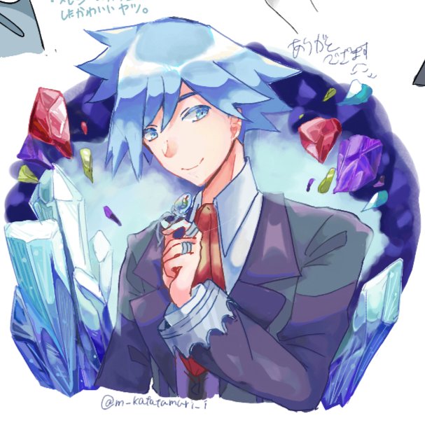 大誤算のtwitterイラスト検索結果 古い順