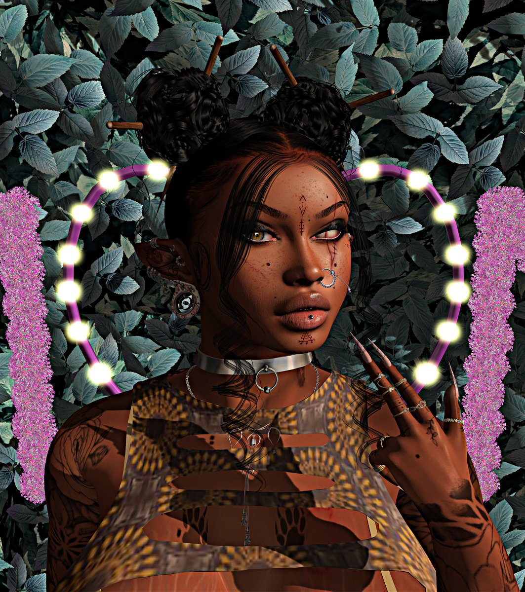 Sytharia's tweet image. 🔥The Grand Event 🔥
💎Queenz 💎
🖊 Title: One Hot Momma 🖊
📆Date:April  26th  - May 13th
💜Blog: jinxysphotxstudioblog.blogspot.com/2022/05/3923-o…
📸Flickr: flickr.com/photos/sythari…
💻Tumbler: sytharia.tumblr.com/post/683602032…
📲Facebook: facebook.com/SythariaZannah…
#TheGrandEvent  #Queenz