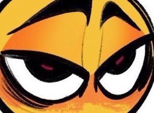 ʟɪꜰᴇ'ꜱ ɴᴏᴛ ᴀ ᴍᴜꜱɪᴄᴀʟ, ʜᴏɴ. (@hornyhellmoth) on Twitter photo 