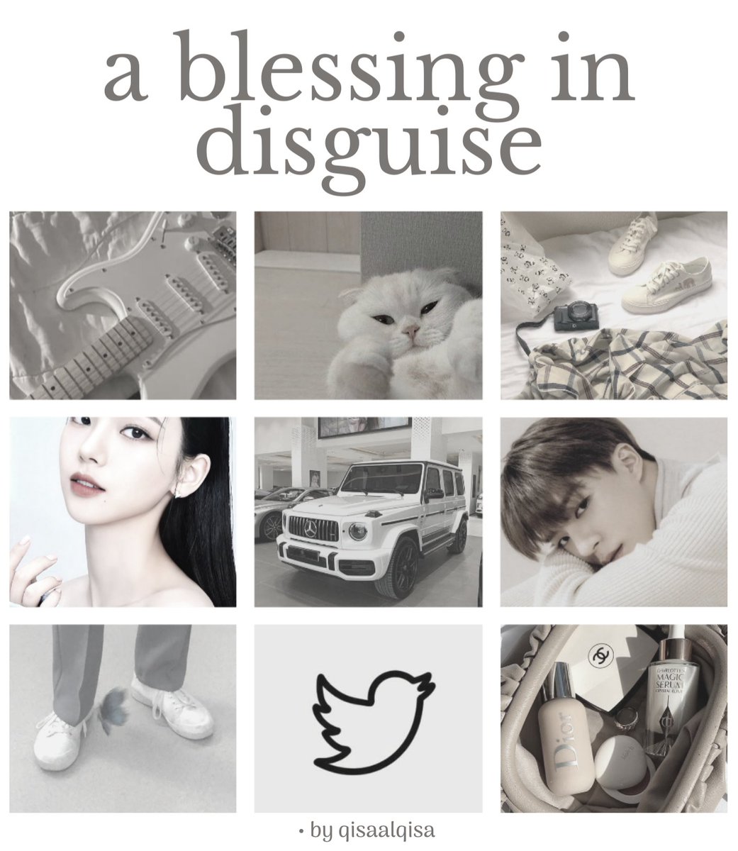 Blessing in disguise перевод. Blessing in disguise перевод