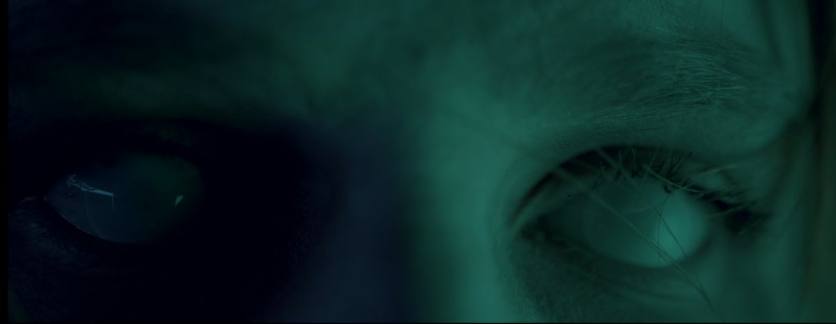 rozetatepin's tweet photo. November 24, 2021: I cant' see any light, it hurts too much. Who is it? Why is this happening? Have I been afflicted?  @luuminize send the SOS and ask Hullo or @_thel0stb0y_ to initiate quarantine protocol, I can't communicate with them directly. https://t.co/AYJpvjiNIS