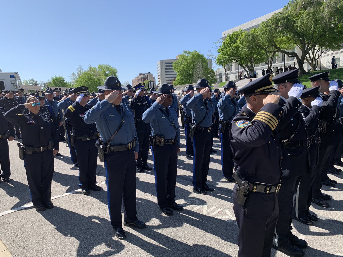 MoPublicSafety tweet picture