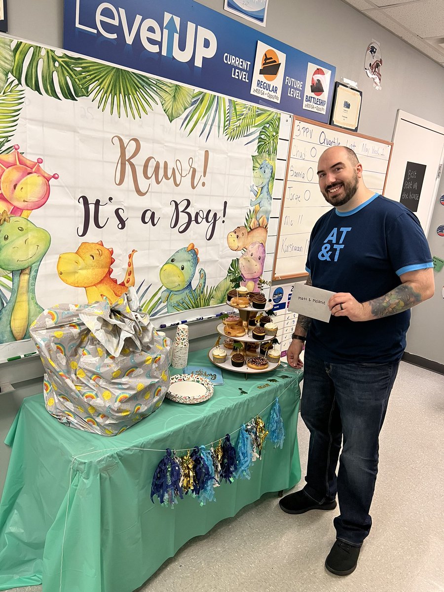 Matthew Rizzolo tweet media