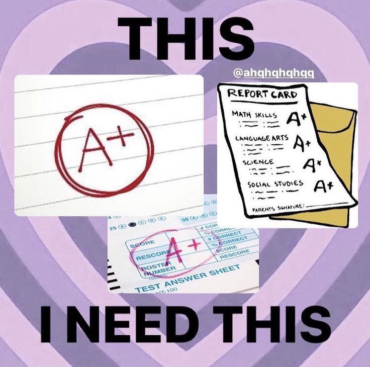 strawbokkari's tweet image. i really want to be her