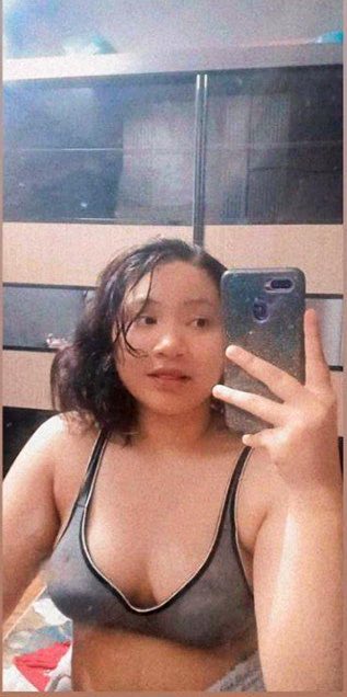 malaygurl tweet media