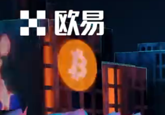 Earro23's tweet photo. @okxchinese 1.迈凯轮
2.okx未来已来
3.BAYC
4.MetaX
5.BTC
6.OKC
https://t.co/gbVzAHBBvX the new art (MetaX 官网标语)
8.people（ConstitutionDAO）
9.Uniswap
10.COBO钱包
11.Doge
12.ETH
13.金色财经
14.ODaily星球日报
15.DEFI之道
16.曼城球队 https://t.co/JnDG5dLYhA