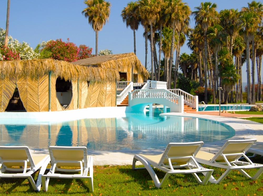 Gemma Brook MCIPR tweet media