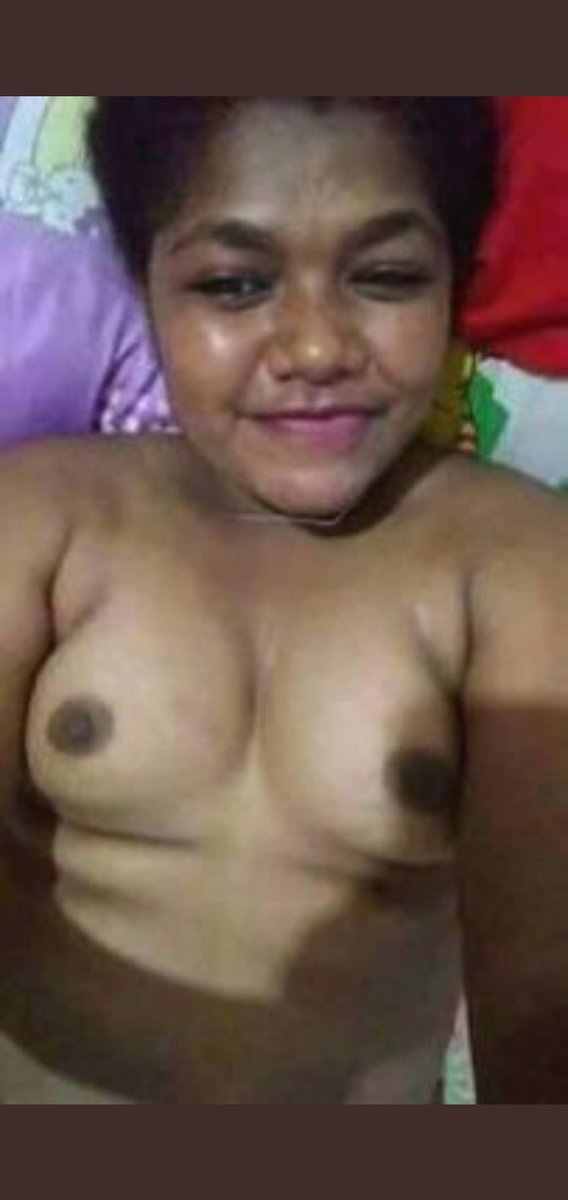 LupaIng90479999's tweet photo. Ada foto lainya kirim dong https://t.co/fFdcewg06T