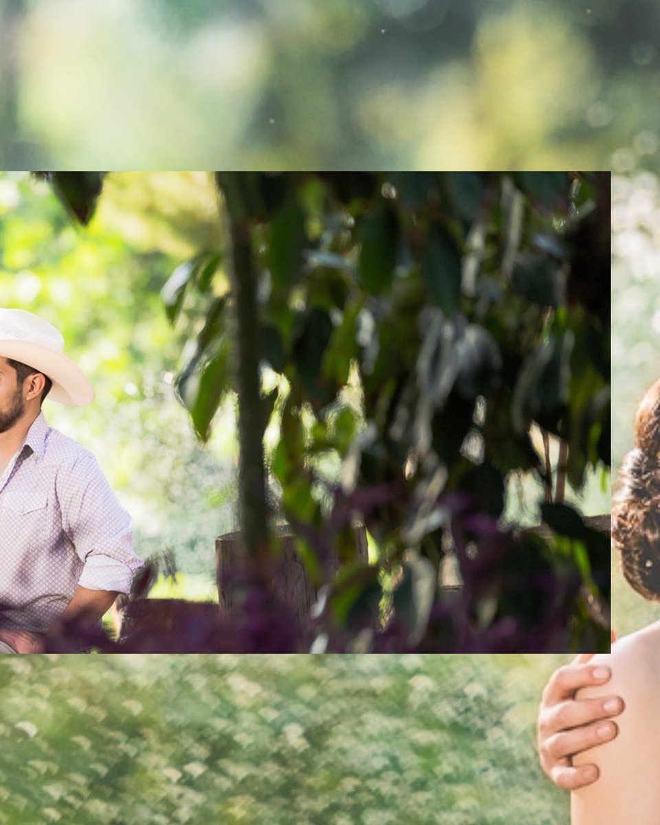 orbecat's tweet photo. Pre-Wedding Session by Orbephotography #engement #orangecounty #NikonZ6II #wedding https://t.co/fVyM16wjJH