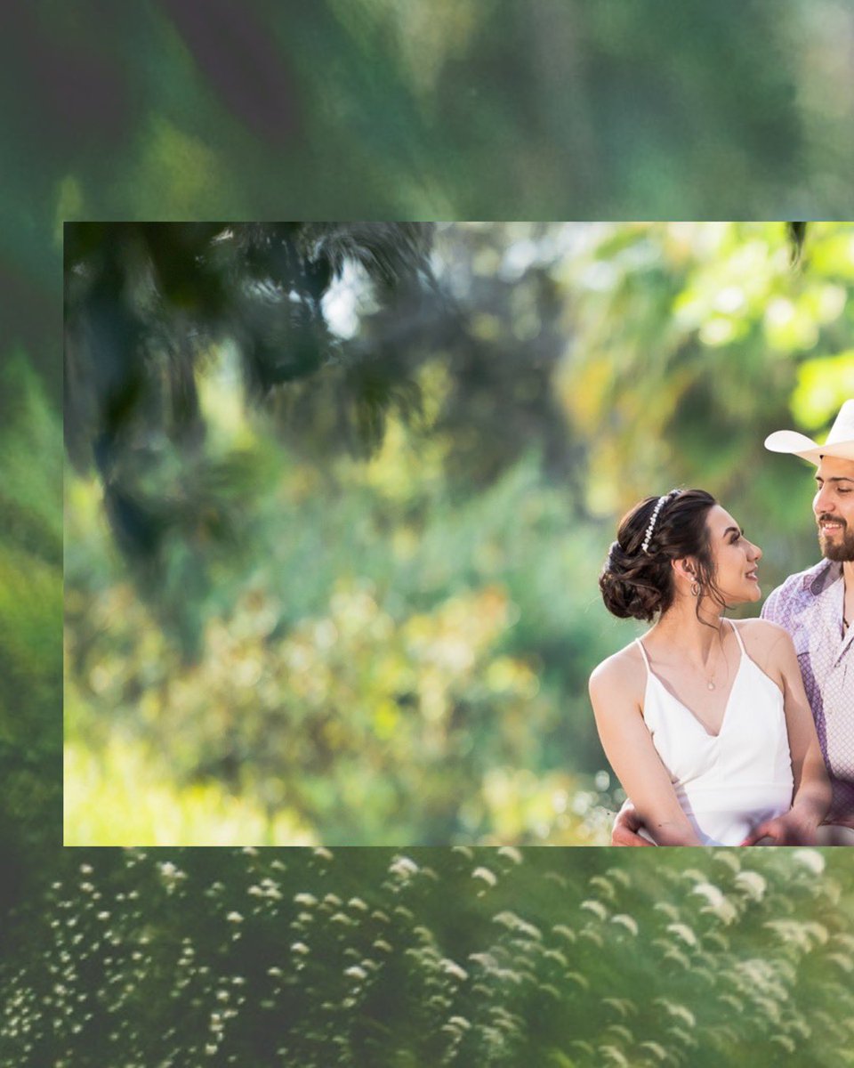 orbecat's tweet photo. Pre-Wedding Session by Orbephotography #engement #orangecounty #NikonZ6II #wedding https://t.co/fVyM16wjJH
