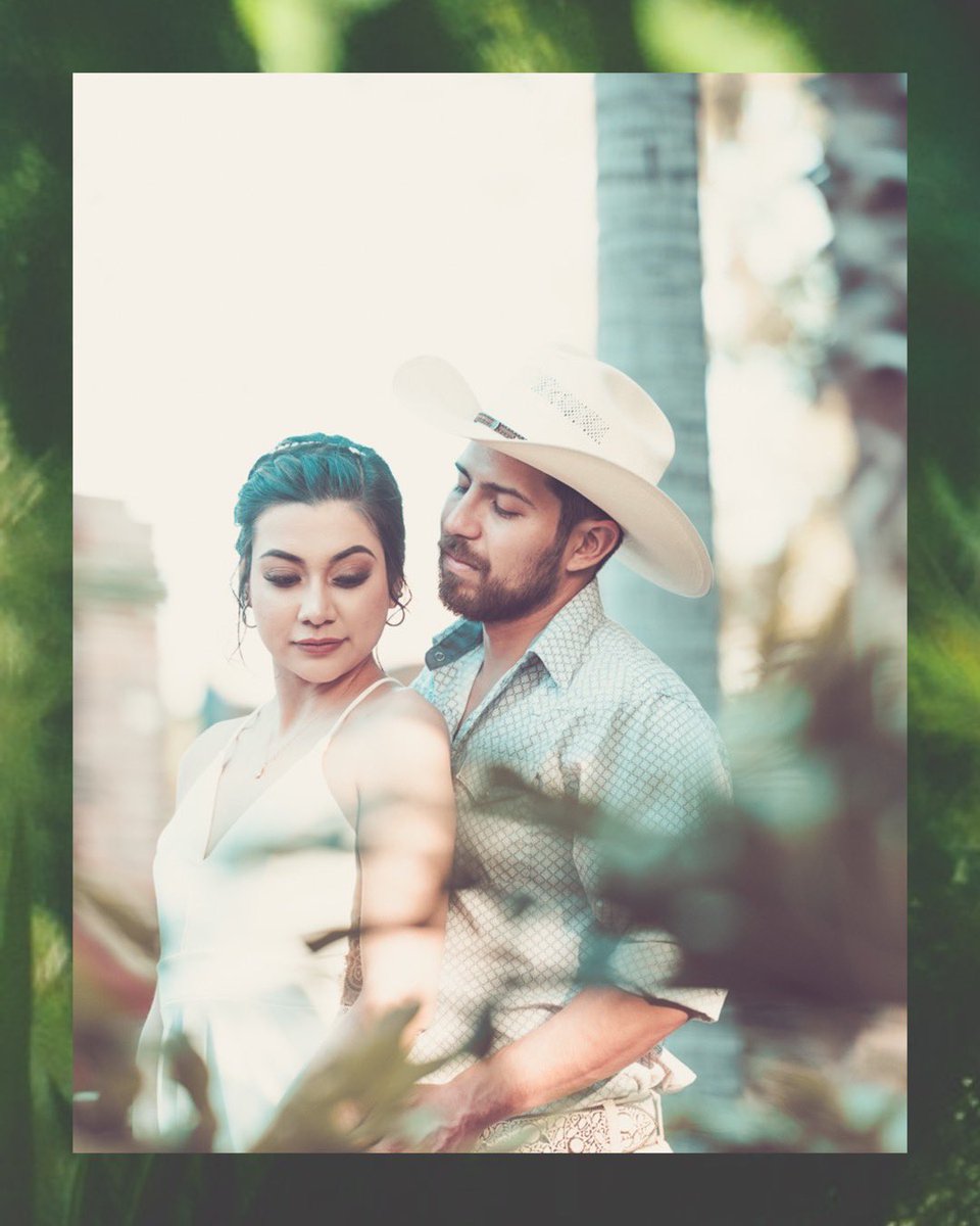 orbecat's tweet photo. Pre-Wedding Session by Orbephotography #engement #orangecounty #NikonZ6II #wedding https://t.co/fVyM16wjJH