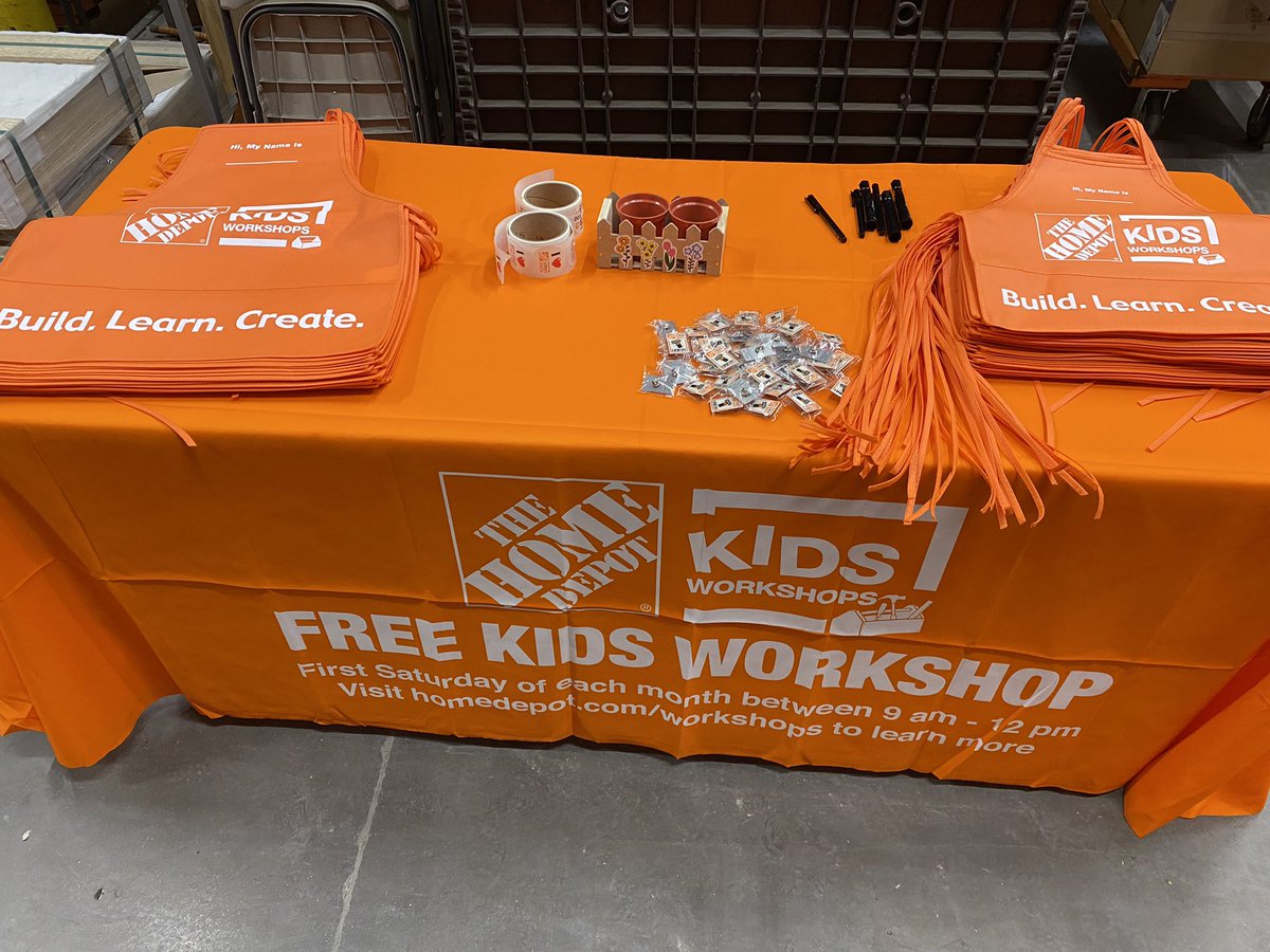 Syndrez Denson tweet media