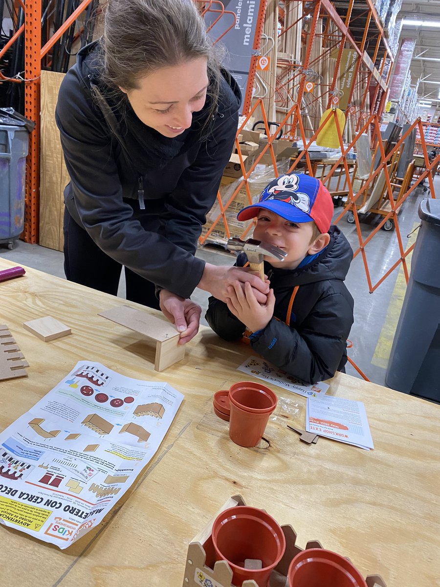 Syndrez Denson tweet media