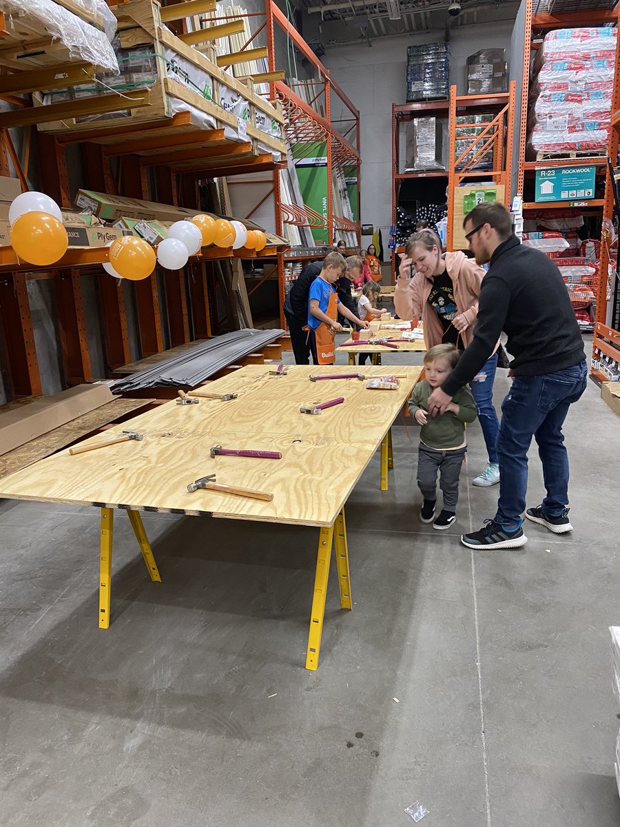 Syndrez Denson tweet media