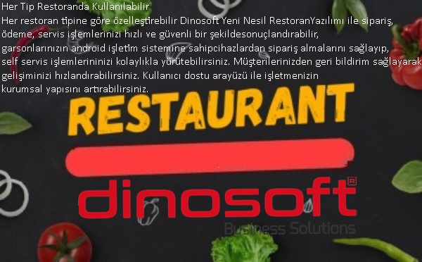 Göksim Bilişim (@bilisimgoksim) on Twitter photo 