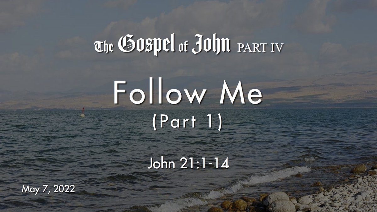 hopebibleOttawa's tweet photo. We are excited to gather to worship tonight! Pray for a great work of the Lord; and for who you can invite to come with you. It's NEVER just another Saturday!

Live Stream: https://t.co/5anv5deJdS
Hope Kids: https://t.co/V0mEp3KBWz
Give: https://t.co/C56AgPpjcr

Come Lord! https://t.co/ojozwudEl8