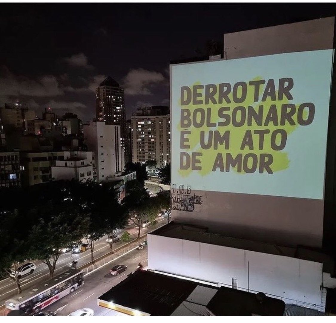 zeliaduncan's tweet photo. ⁦⁦@pastorhenriquev⁩ https://t.co/GQvdw5bBX2