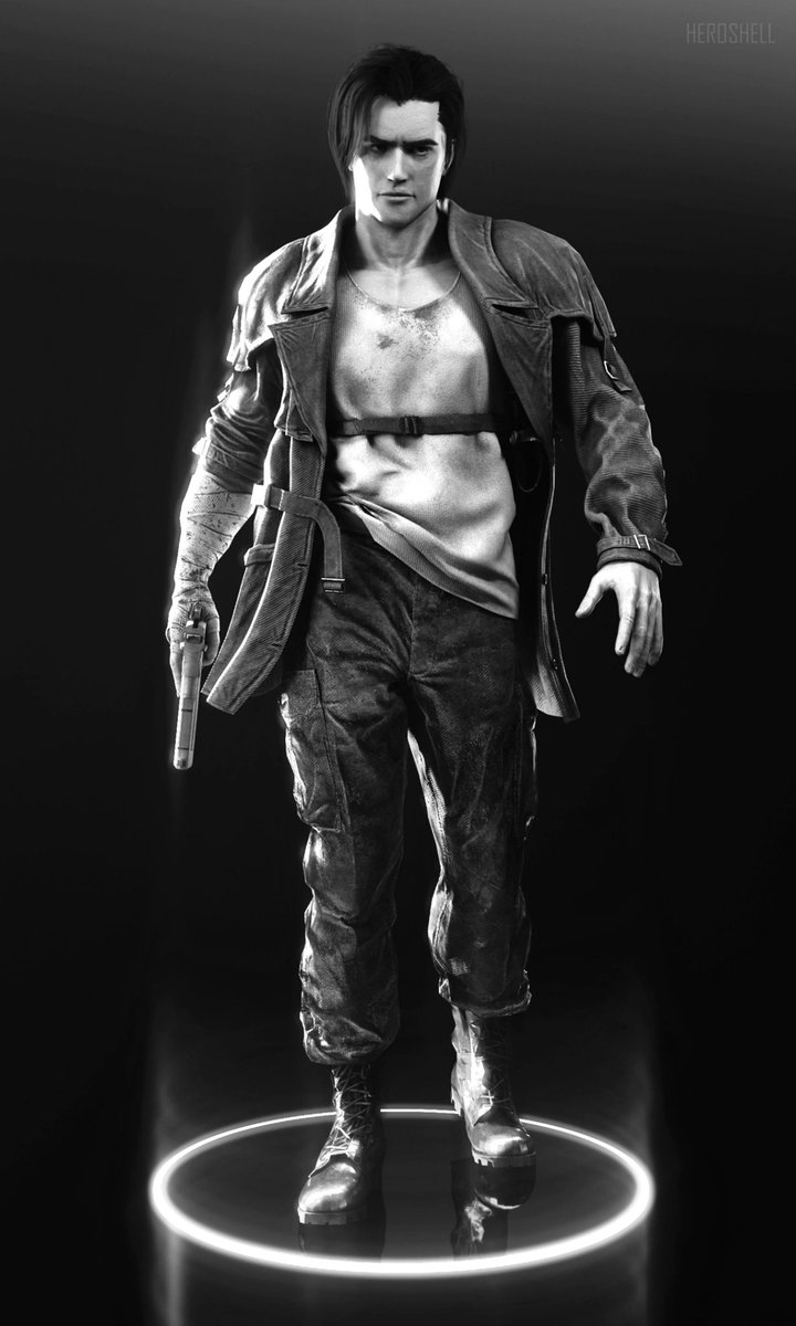 MOMOTDart (@heroshellgame) on Twitter photo 