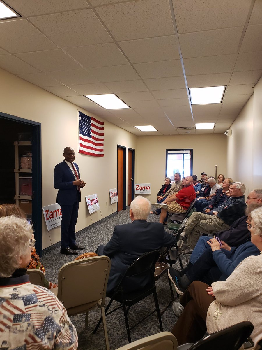 EriePA_GOP tweet picture