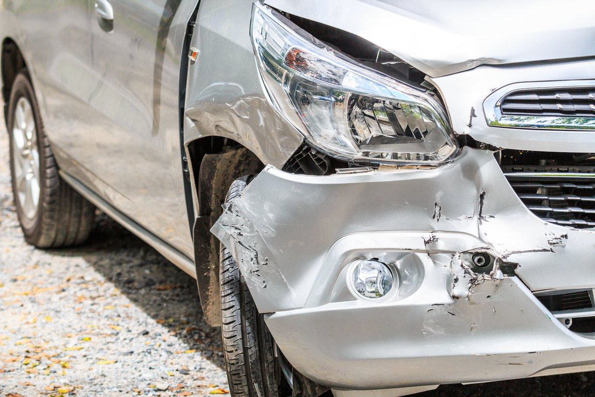 VIPAuto510's tweet photo. Need a dent removal done in the East Bay? Call VIP Auto Collision Repair today! https://t.co/SrScYtsEZs #AutoBodyRepair #Berkeley #SanLeandro #CastroValley #DentRemoval https://t.co/wO4BkQfubr