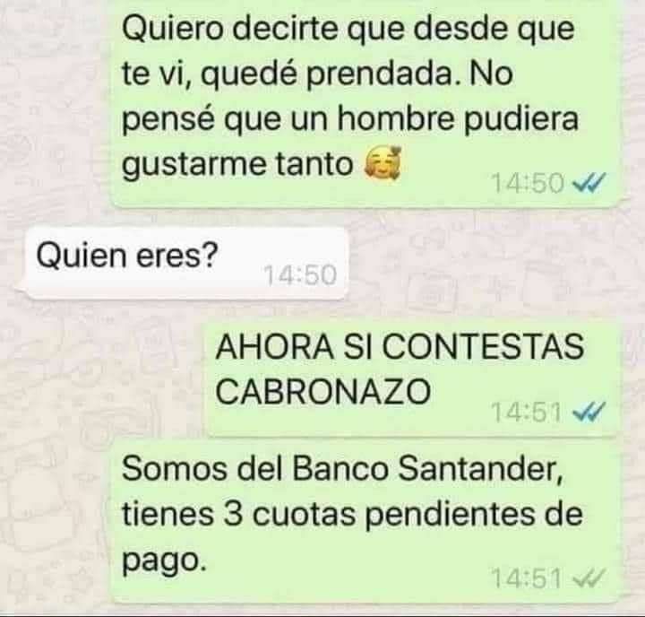 Fernando Quesada tweet media