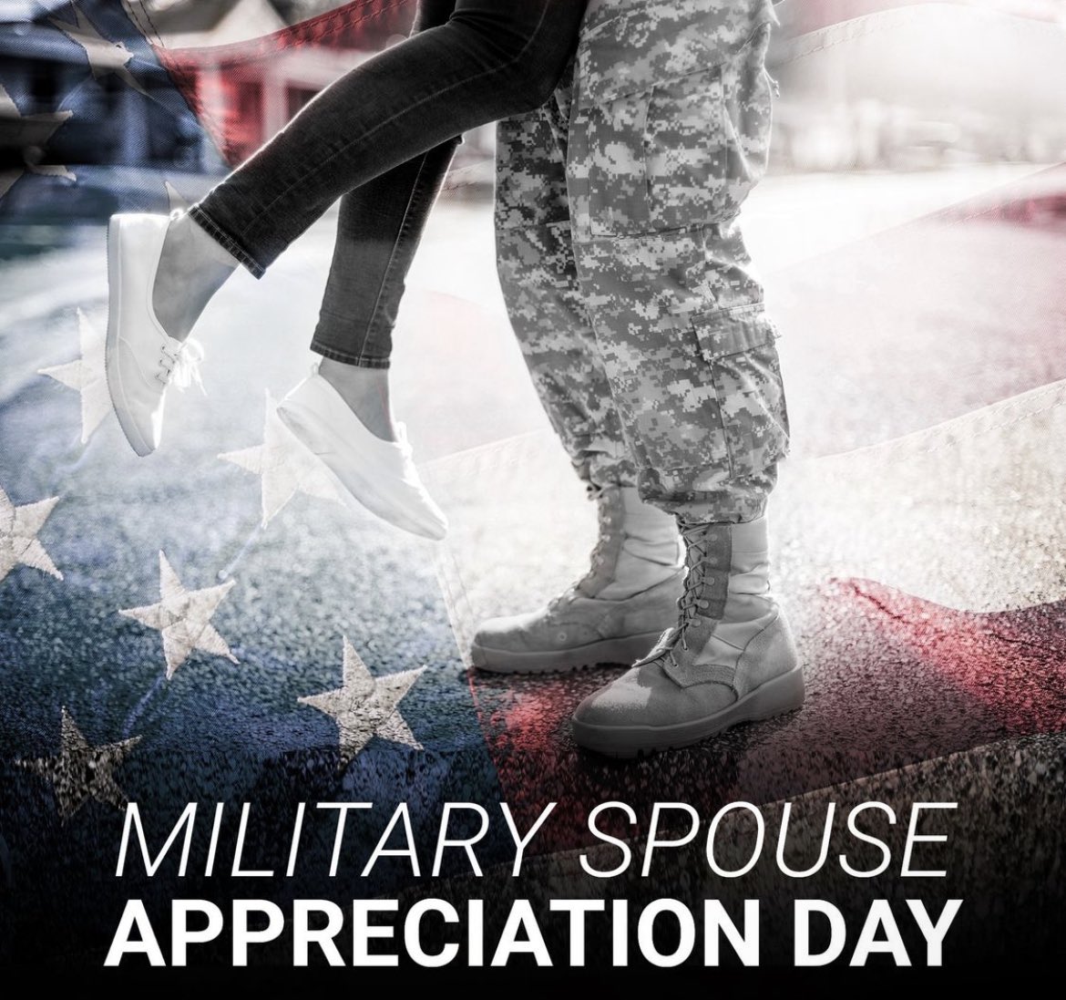 POverwatch's tweet image. We appreciate you 💚