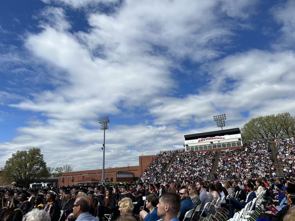 JimFuller1968's tweet photo. #UIndy Wins’ https://t.co/6p1G0xY47a