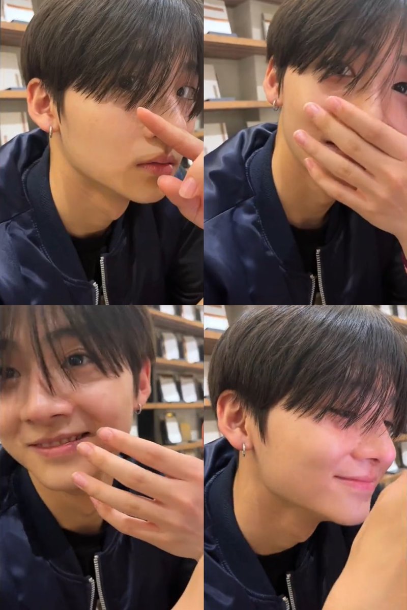 Birthday Boy!! ❤️