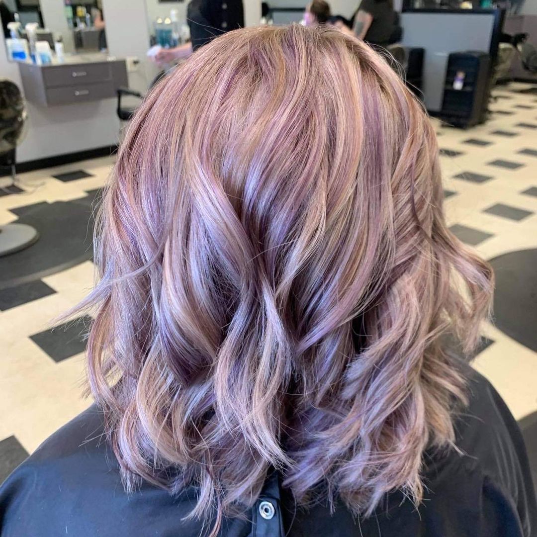 Alline Salon Group on Twitter: Alline Salon Group on Twitter: