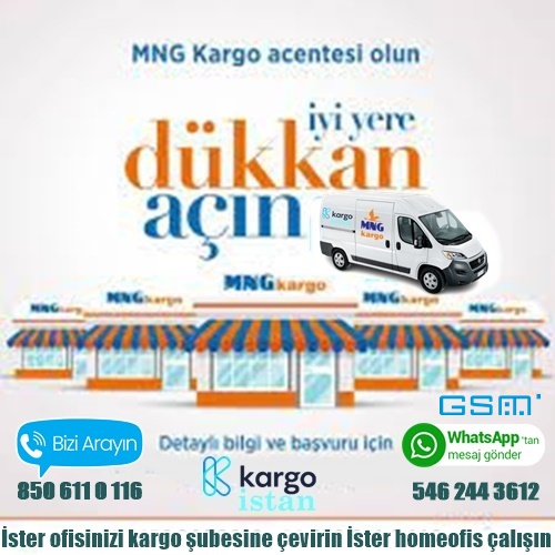 Göksim Bilişim (@bilisimgoksim) on Twitter photo 