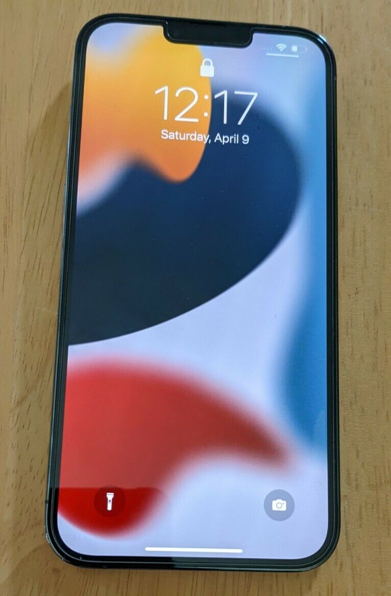 EnterprisesADS's tweet photo. Check out AT&amp;T 128GB Sierra Blue Apple iPhone 13 Pro Max Smartphone - Financed Sold AS-IS https://t.co/efS0Bh1GXb #eBay via @eBay #ebay #Auction #Auctions #OnlineAuction #AuctionOnline #iPhone13 #iPhone13ProMax #AppleiPhone #AppleiPhone13 #AppleiPhone13ProMax #Smartphone #ios https://t.co/biLnHEWhRB