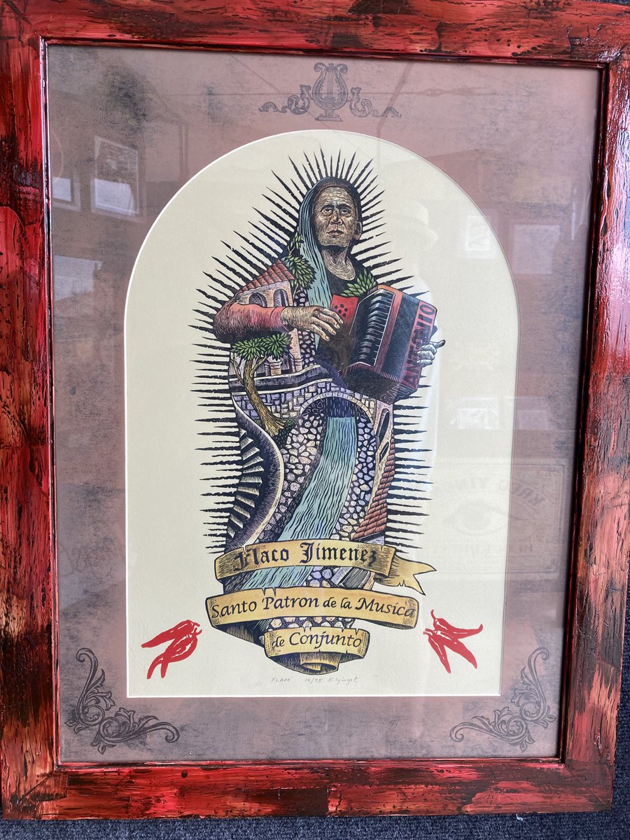 David Leopold tweet media