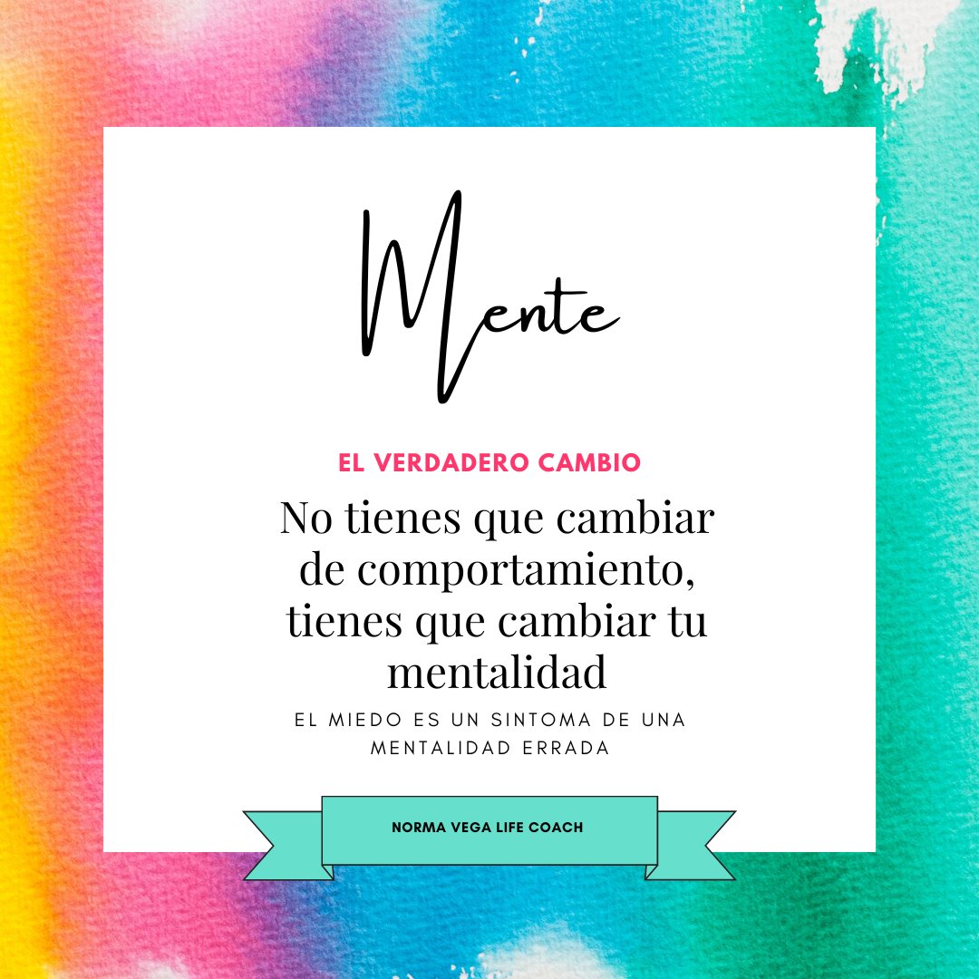 Norma Vega Mystic Dunes Resort Facilities Admon tweet media