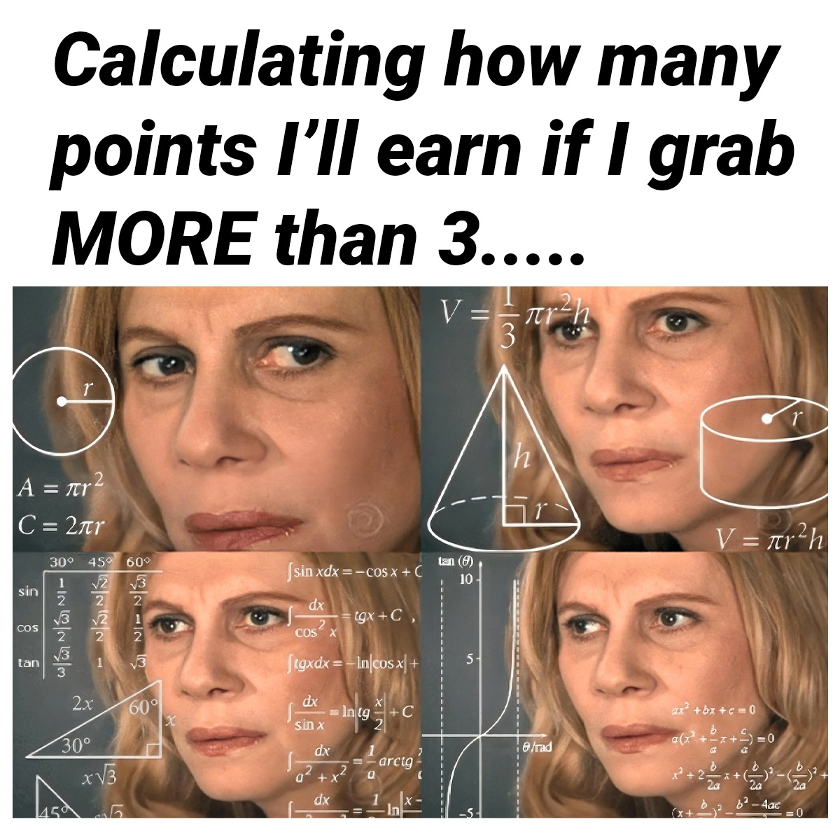 MurphyUSA's tweet photo. ๐ง You're definitely gonna need a calculator to figure out all the extra points youโre going to get when you buy 3 @redbull for $5 (8.4 oz.)!
Hint: it's 20 ๐
#MurphyUSA #App #Energy #Murphyenergy #Redbull #Wings #Save https://t.co/673a5Fq9nf