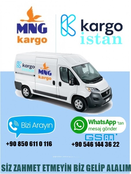 Göksim Bilişim (@bilisimgoksim) on Twitter photo 